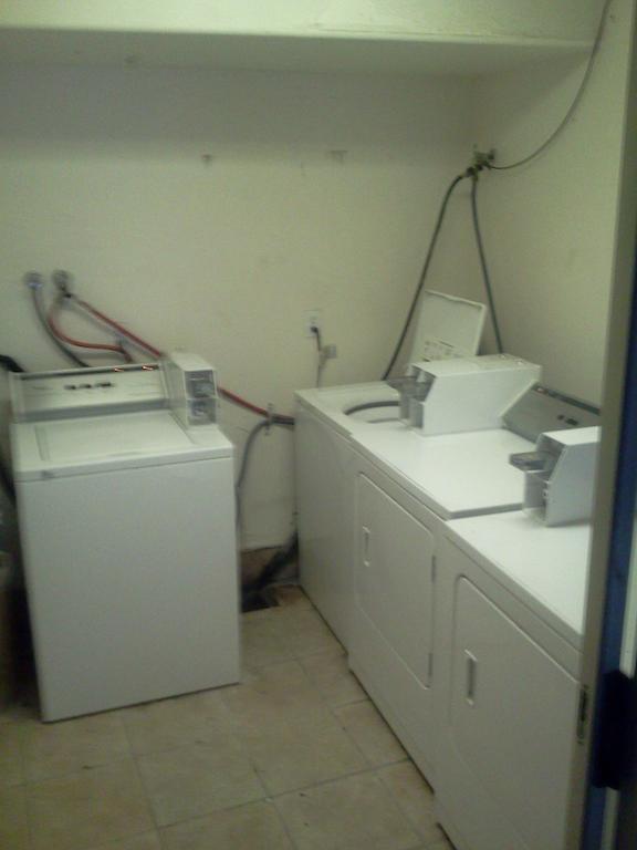 Rodeway Inn Winnemucca Zewnętrze zdjęcie