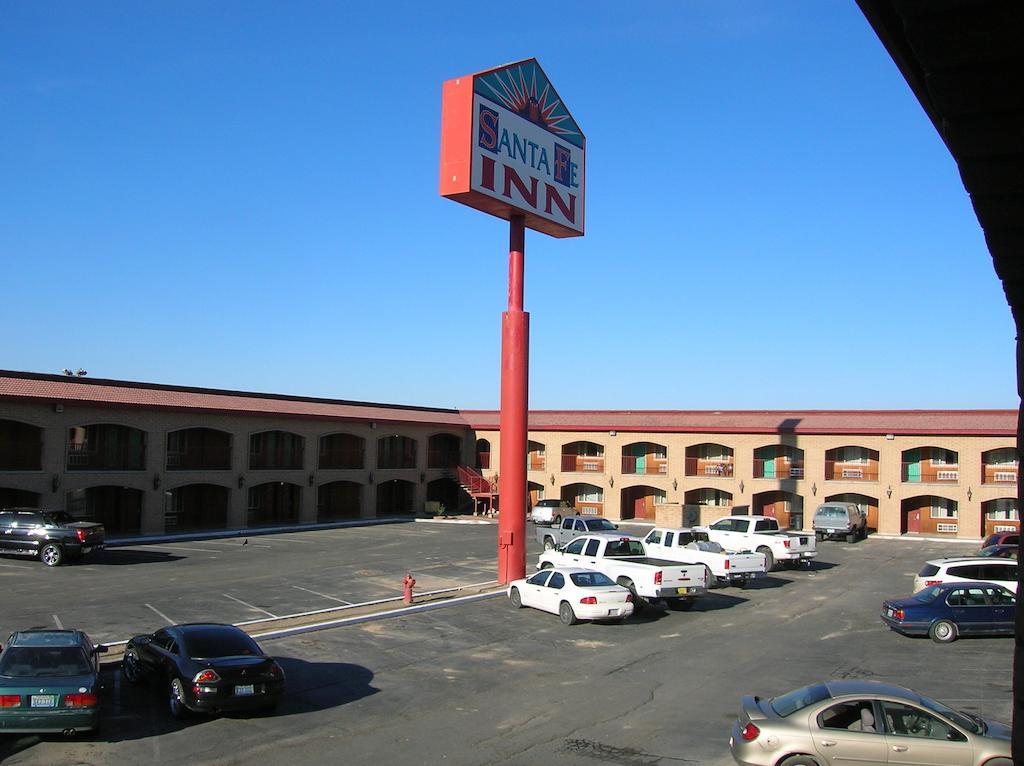 Rodeway Inn Winnemucca Zewnętrze zdjęcie