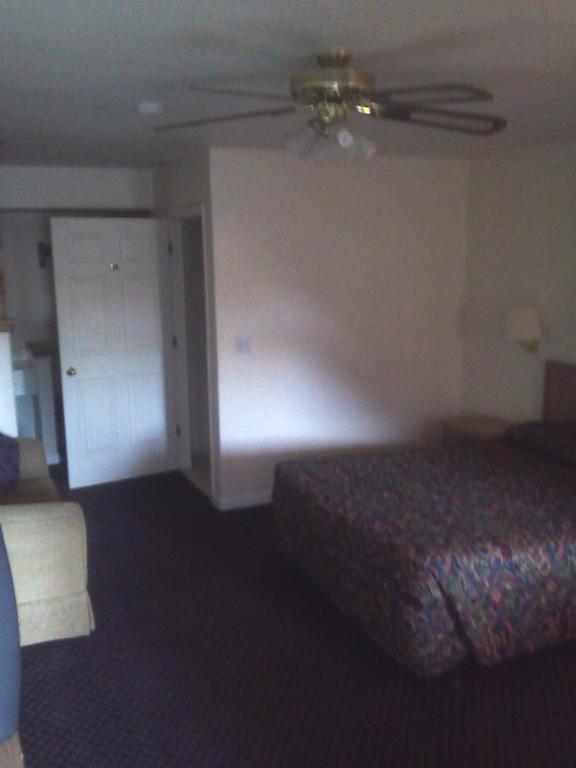 Rodeway Inn Winnemucca Zewnętrze zdjęcie