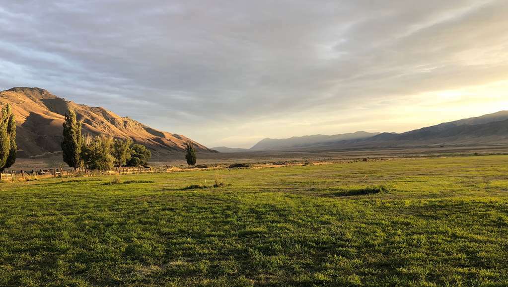Rodeway Inn Winnemucca Wyposażenia zdjęcie