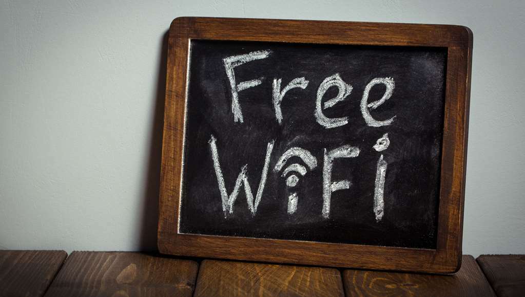 Rodeway Inn Winnemucca Pokój zdjęcie